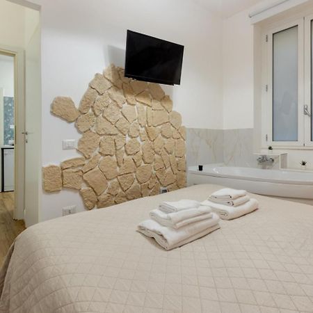 Fior Di Loto Rooms Κάλιαρι Εξωτερικό φωτογραφία