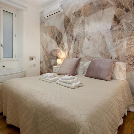 Fior Di Loto Rooms Κάλιαρι Εξωτερικό φωτογραφία