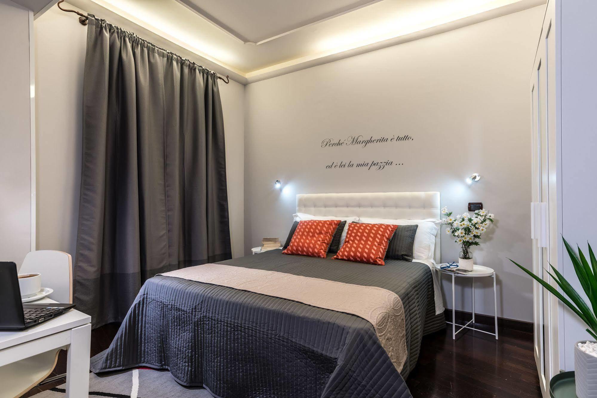 Fior Di Loto Rooms Κάλιαρι Εξωτερικό φωτογραφία